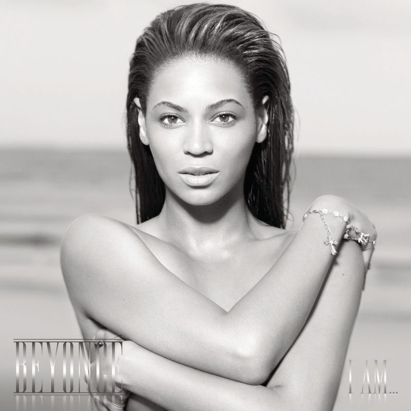 Beyoncé
